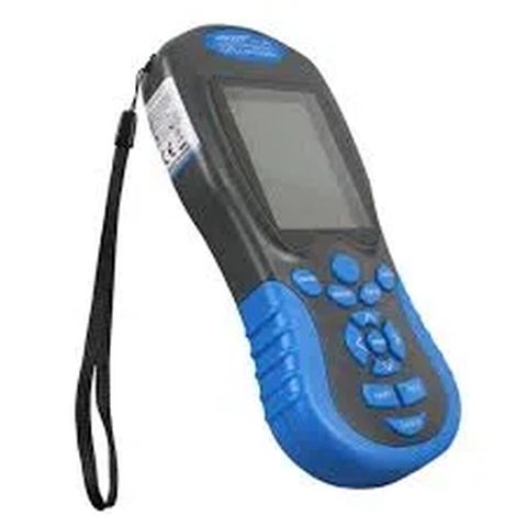 Noyafa NF-188 GPS Torpaq Sahə Ölçən Cihaz (GPS-metr) Noyafa NF-188 — Bakı