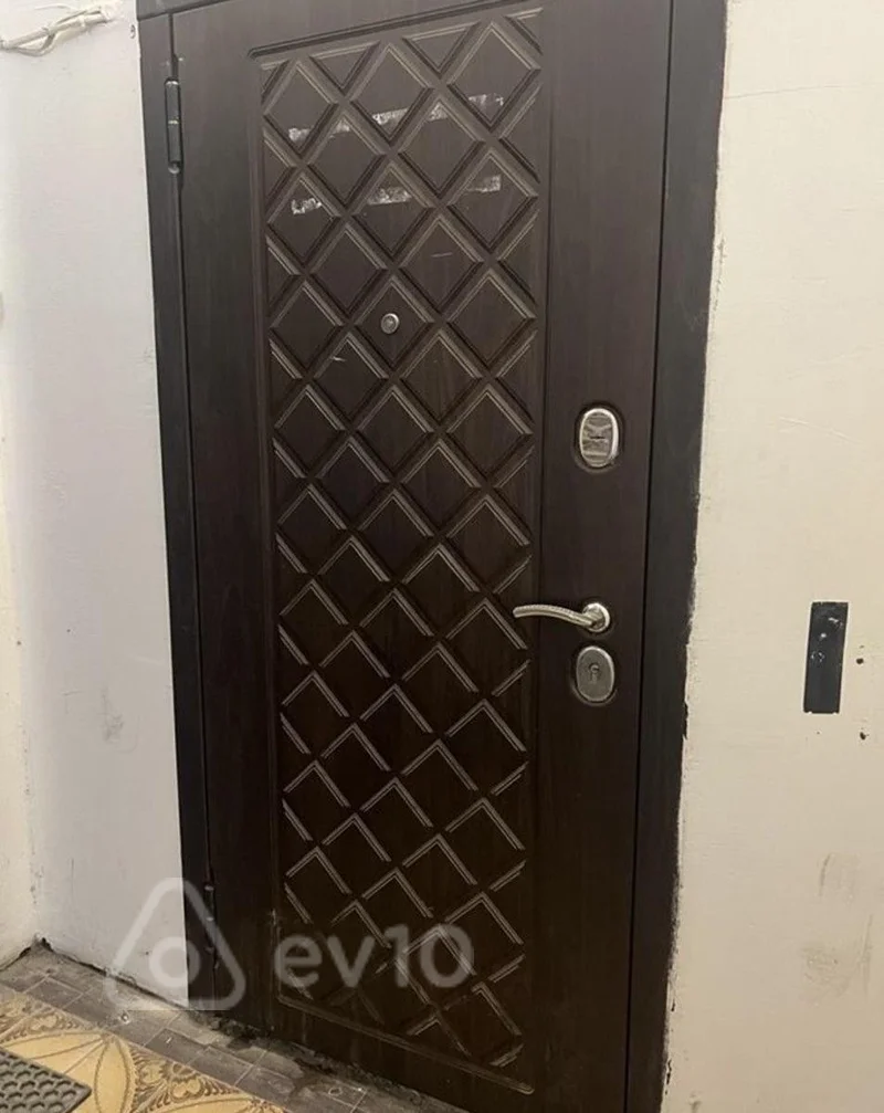 Ofis, 27 m², Nizami küçəsi 50 — kirayə — Ofis, Bakı (8)