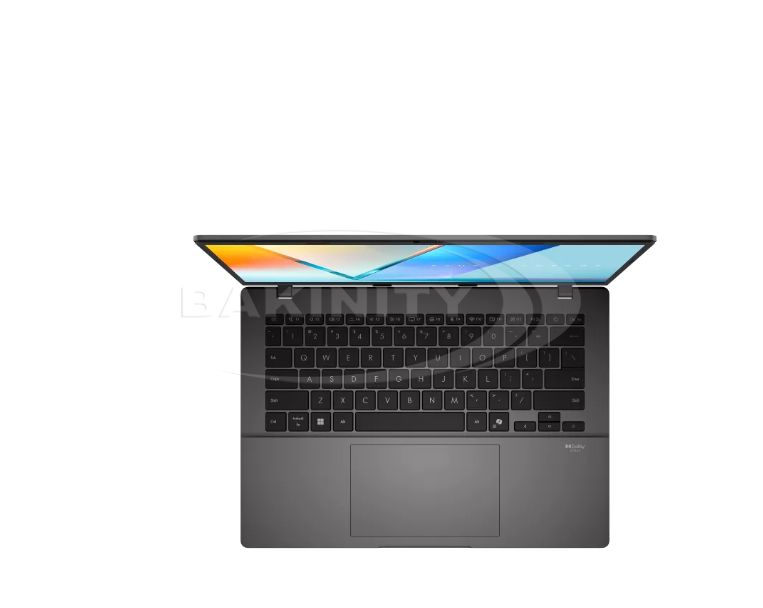 Noutbuk ASUS Vivobook S S3407CA-LY007 (90NB16J2-M006S0) — Noutbuklar, Bakı (4)
