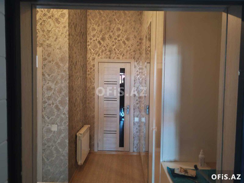 Yeni tikili Satılır Abşeron r., Masazır q., 2 otaq, 60 m² — Mənzil, Bakı (8)