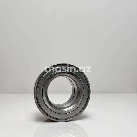 Nissan Sunny - Ön podşıpnik — 25 ₼ · Bakı · Ehtiyat hissələri Nissan Sunny - Ön podşıpnik — Bakı