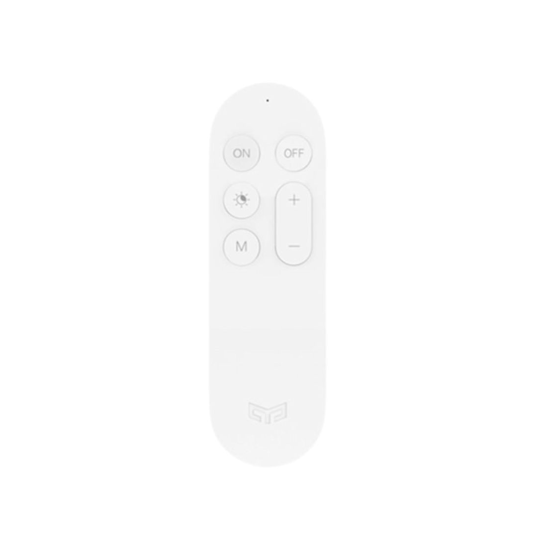 Çıraq üçün idarəetmə pultu Yeelight Remote Control Global — İşıqlandırma, Bakı