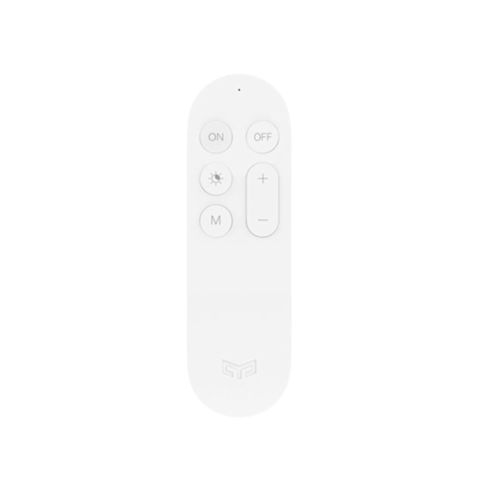 Çıraq üçün idarəetmə pultu Yeelight Remote Control Global — Bakı