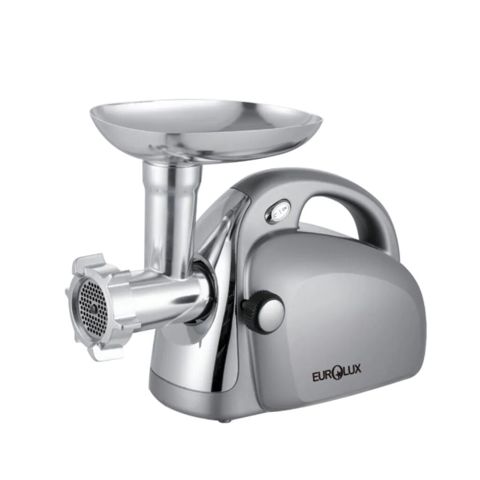 Ətçəkən Eurolux EU-MG3166TPG Eurolux EU-MG3166TPG ətçəkən güclü — Bakı