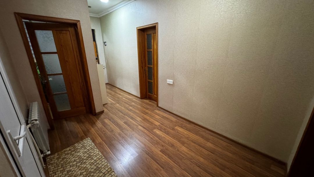 Həyət evi, Xırdalan ş — Ev, villa, Xırdalan (10)