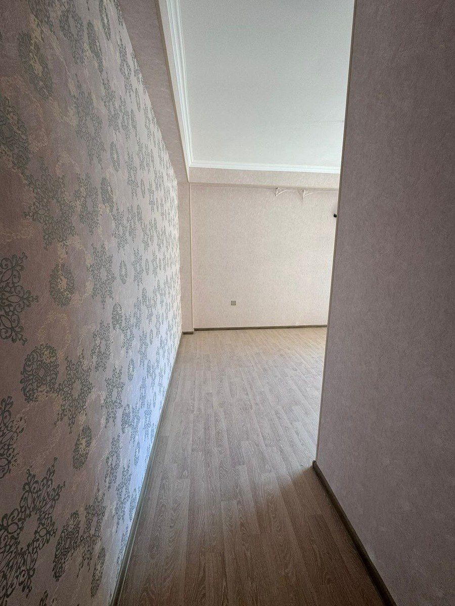Satılır 2 otaqlı yeni tikili 88 m² — Mənzil, Bakı (8)