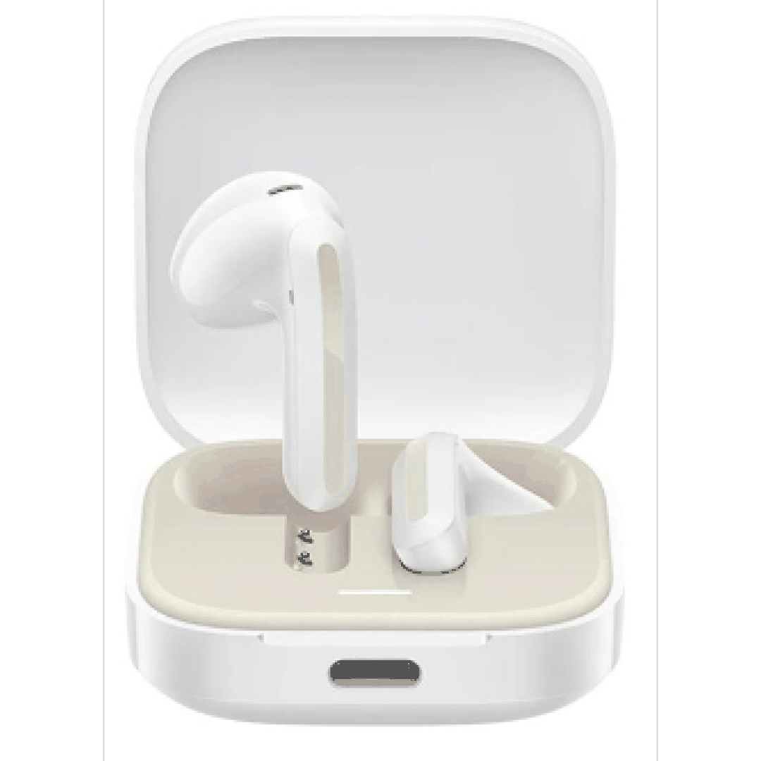Qulaqlıq Xiaomi Redmi Buds 6 Active BHR8396GL — Telefonlar və qadjetlər, Bakı (2)