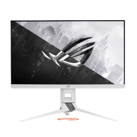 Monitor Asus ROG Strix XG279Q-W — Bakı