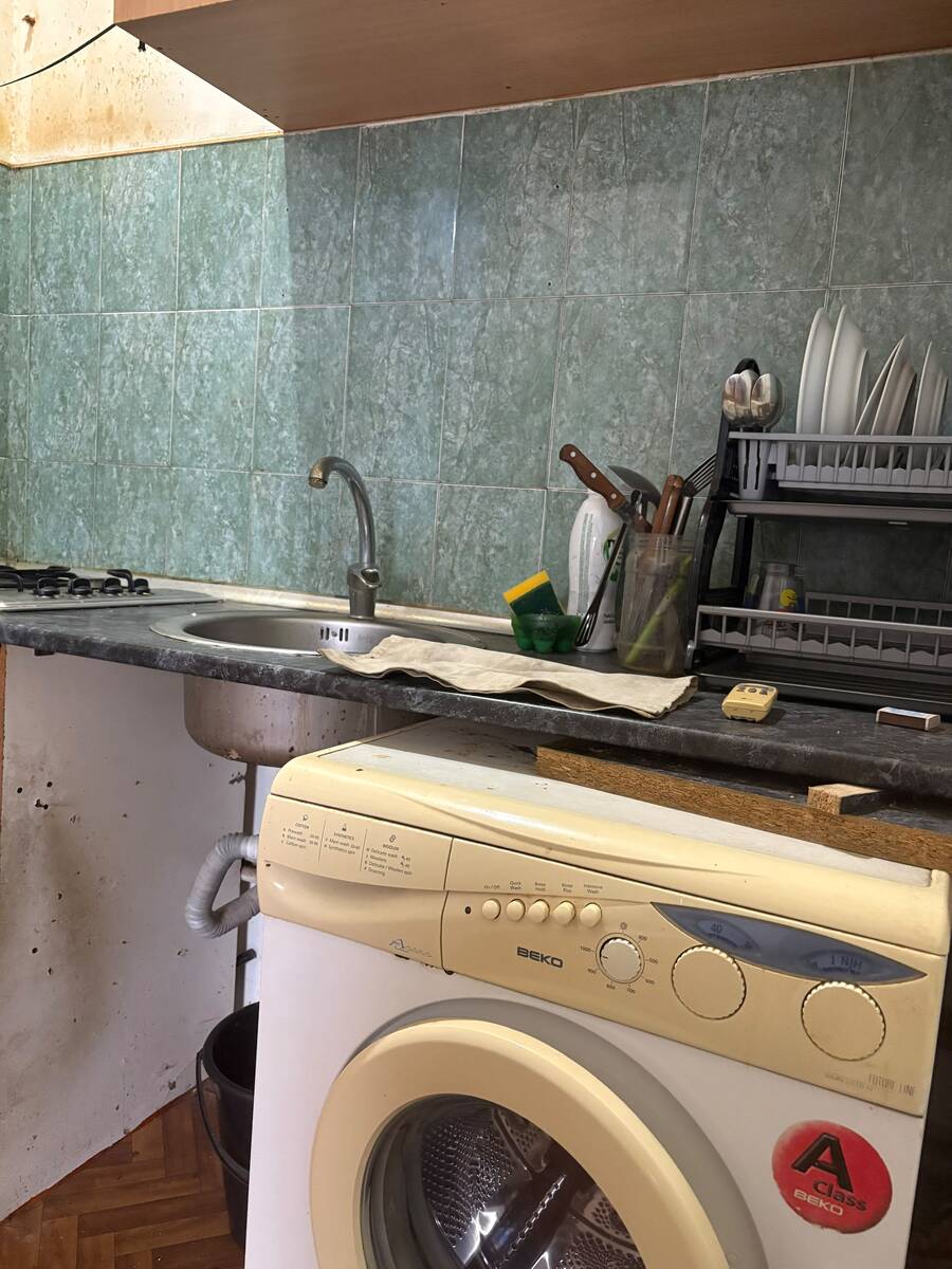 Həyət evi kirayə verilir, İçərişəhər m — Ev, villa, Bakı (2)