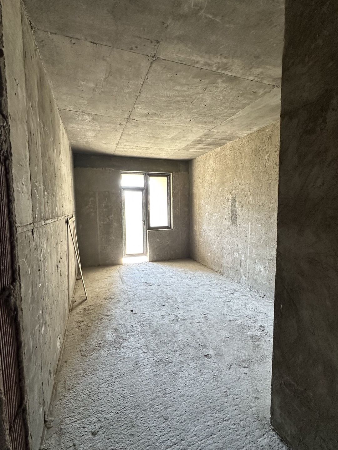 Satılır 3 otaqlı yeni tikili 130 m² — Mənzil, Bakı (9)