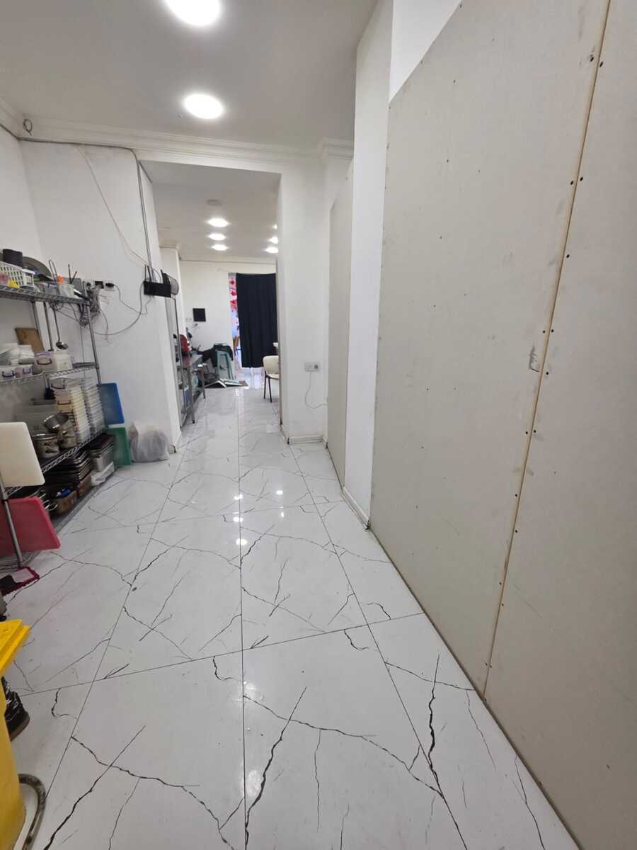 Satılır obyekt 110 m² — Əmlak, Bakı (8)