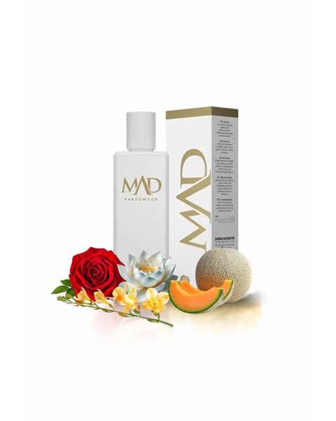 Qadınlar üçün ətir MAD Parfumeur - I102 Analoqu L'eau d'Issey Issey Miyake 50 ml — 20 ₼ · Bakı · Mallar Qadınlar üçün ətir MAD Parfumeur - I102 Analoqu L'eau d'Issey Issey Miyake 50 ml — Bakı