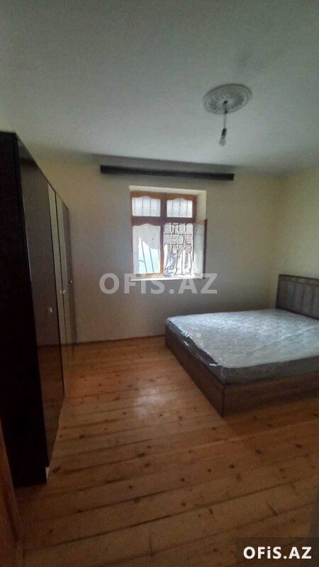 Həyət evləri Kirayə Verilir Xırdalan, 2-9 nomrelə yaxin, 3 otaq, 80 m² — Ev, villa, Xırdalan (3)