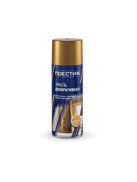 Peşəkar Dekorativ Sprey Boya 520 ml — Rəqəmsal Estetik Yenilənmə — Лак-боёк материалдары