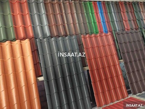 Endirimli Dam ortuklerinin satışı — Negotiable · Bakı · Dam örtükləri Endirimli Dam ortuklerinin satışı — Bakı