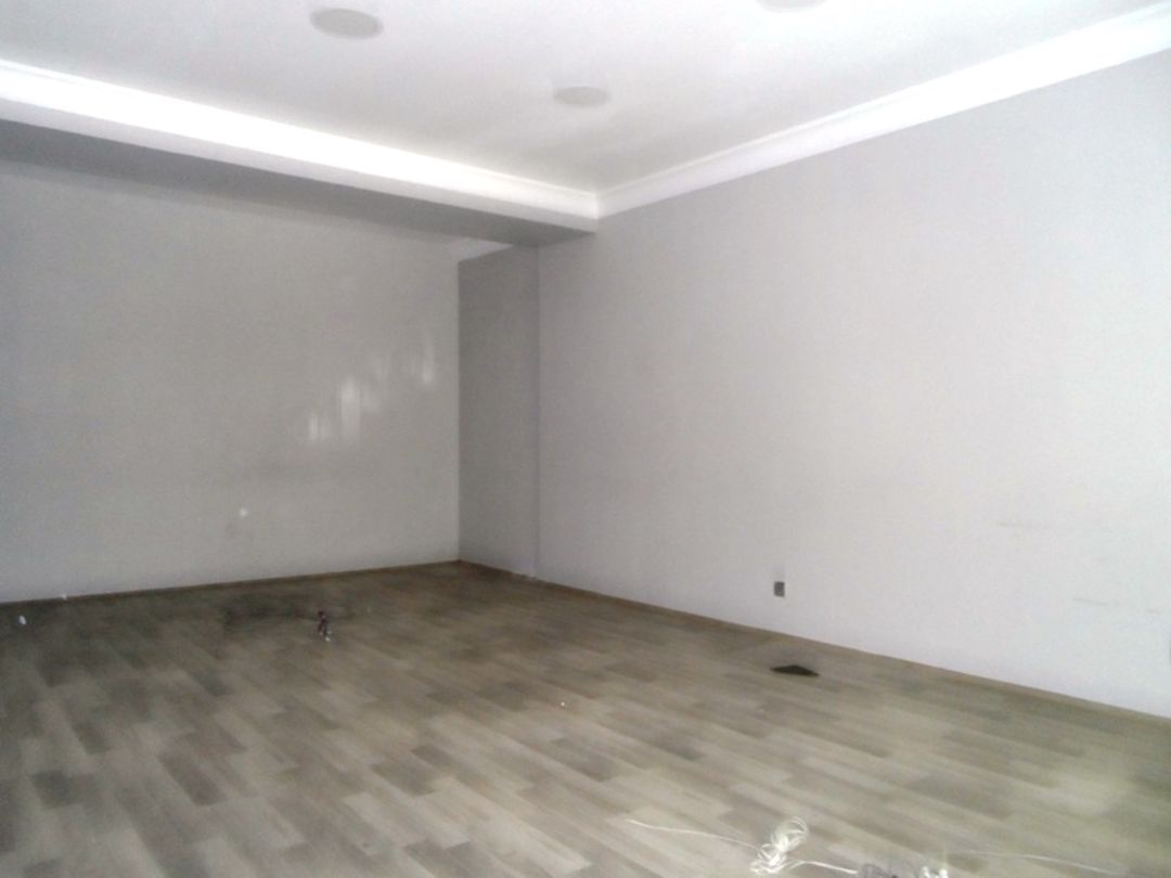 İcarəyə verilir obyekt 45 m² — Əmlak, Bakı (3)