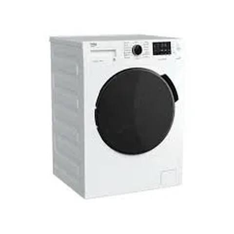 Beko WSPD73612W Paltaryuyan Maşın Beko WSPD73612W – 7 kq tutumlu, ön — 750 ₼ · Bakı, Nərimanov · Çamaşır maşınları Beko WSPD73612W Paltaryuyan Maşın Beko WSPD73612W – 7 kq tutumlu, ön — Bakı