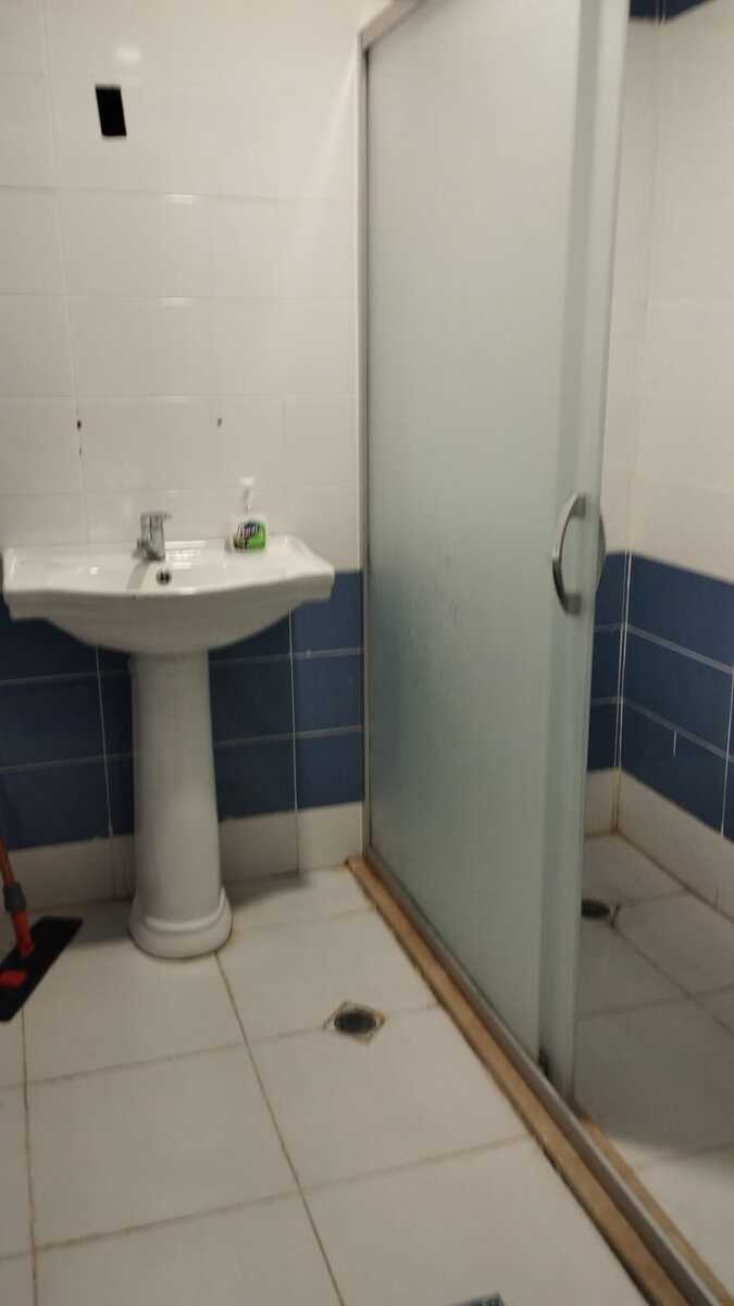 İcarəyə verilir 2 otaqlı yeni tikili 75 m² — Mənzil, Bakı (10)