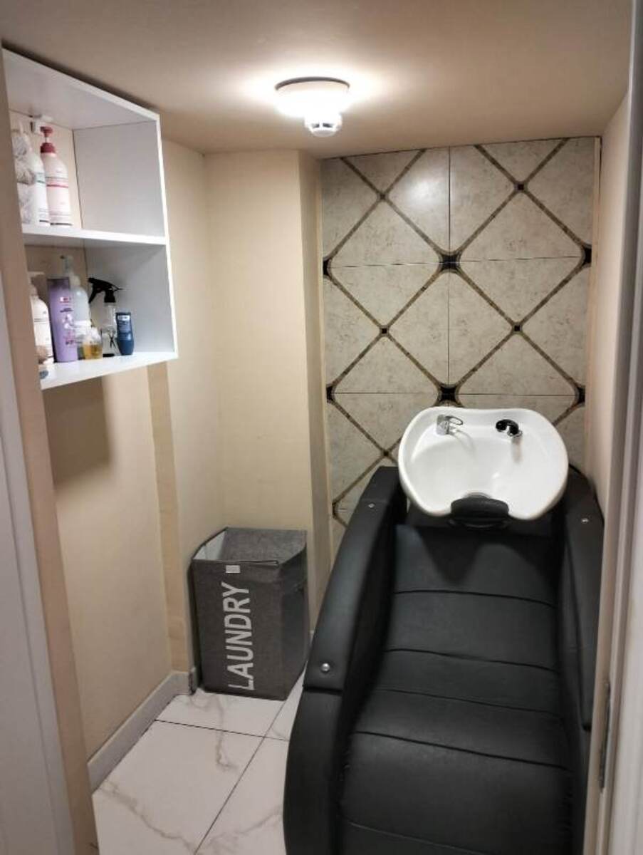 Satılır obyekt 125 m² — Əmlak, Bakı (12)