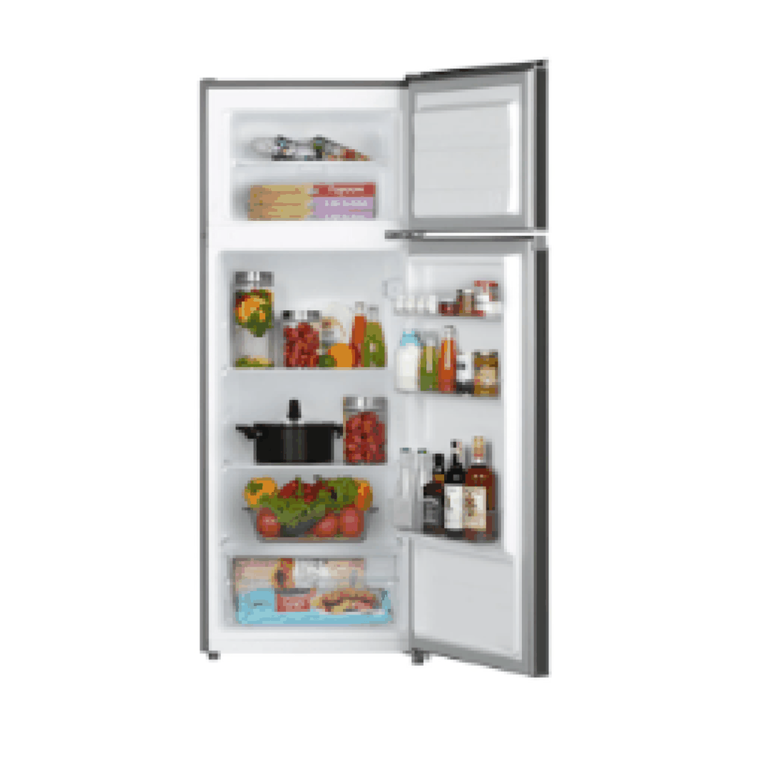 Soyuducu Ardesto DTF-M212X143 — Soyuducular, Bakı (2)