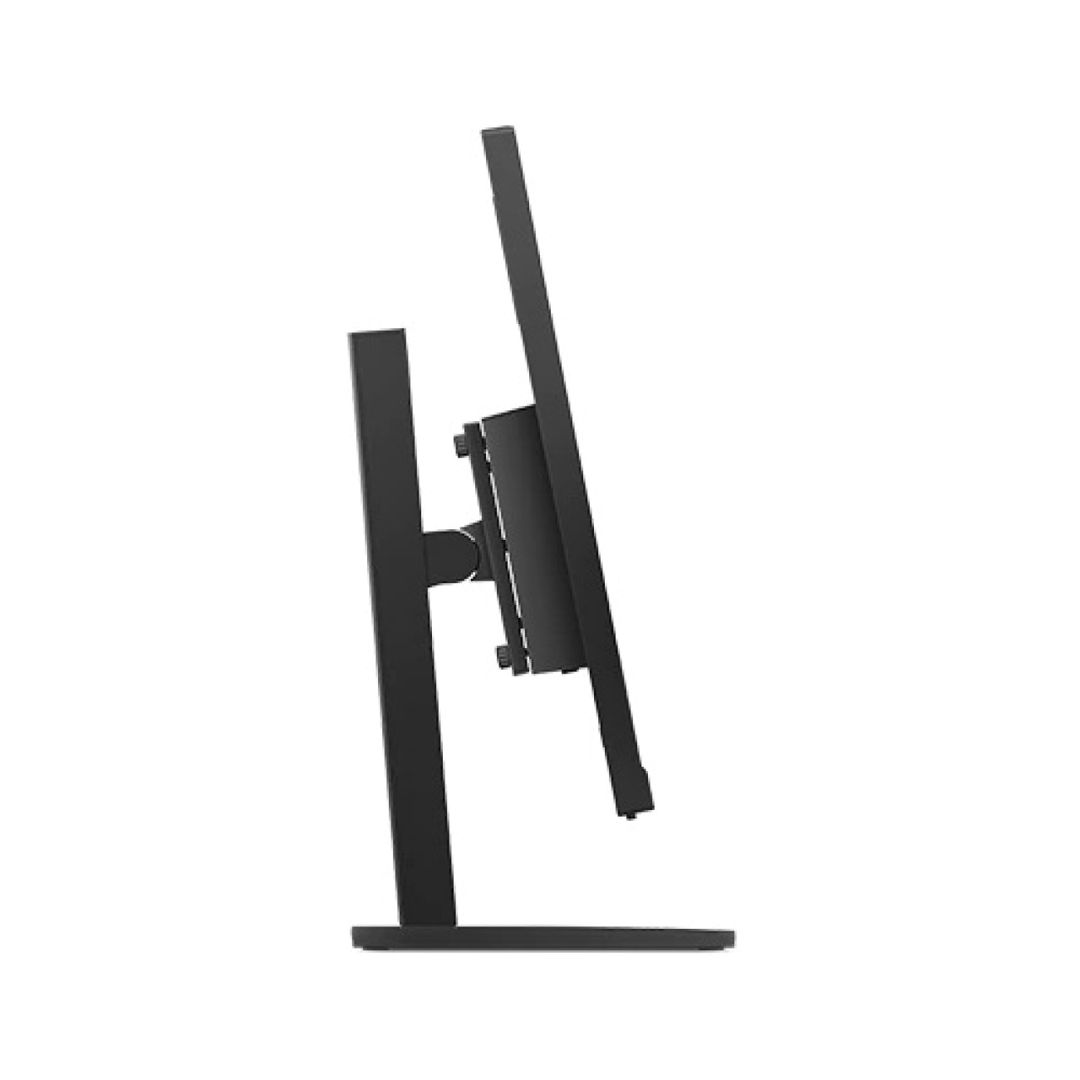 Monitor Lenovo ThinkVision E24-28/ 23.8 FHD IPS/ Hdmı,dp,vga/ HDMI cable — Surveillance kameralar, Bakı (3)