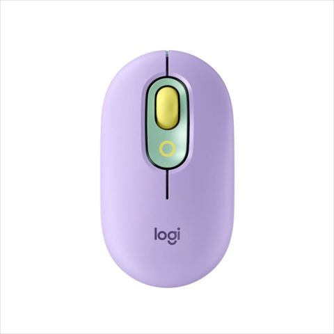 Siçan Logitech POP Mouse Bluetooth Daydream Mint (910-006547) (910-006547-N) — 57 ₼ · Bakı · Klaviaturalar və siçanlar Siçan Logitech POP Mouse Bluetooth Daydream Mint (910-006547) (910-006547-N) — Bakı