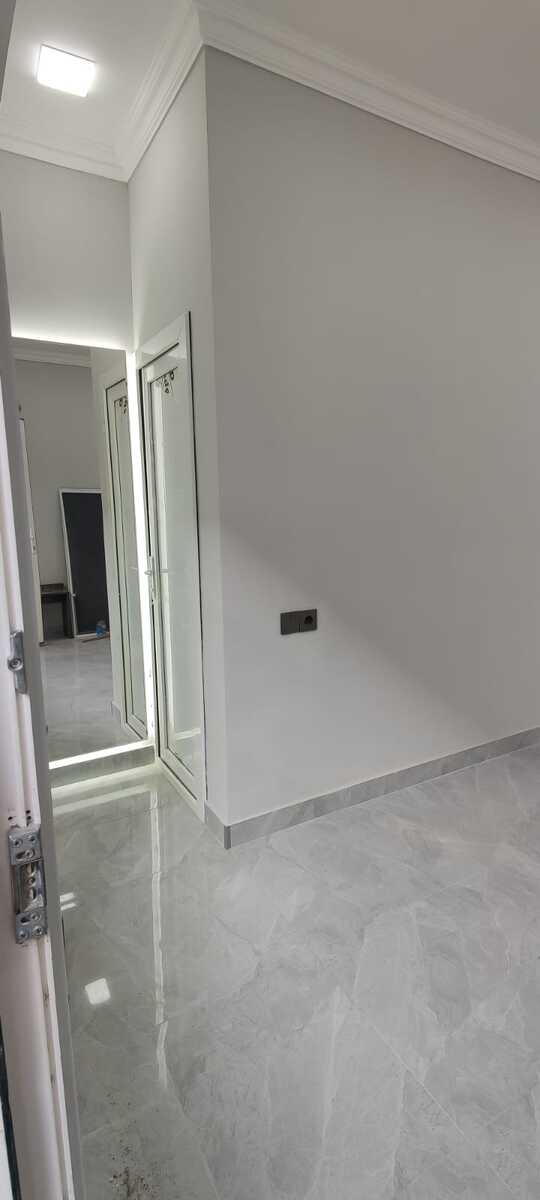 İcarəyə verilir obyekt 36 m² — Əmlak, Bakı (8)