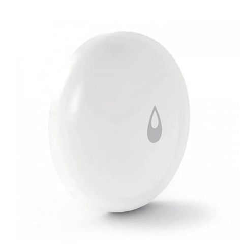 Temperatur və rütubət sensoru Xiaomi Aqara Temperature Humidity Sensor — Bakı