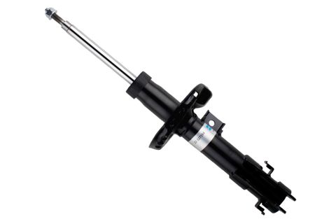 Amortizator Qabaq Sol Kia Rio (Yb, Sc, Fb) (17-) — 110 ₼ · Bakı · Ehtiyat hissələri Amortizator Qabaq Sol Kia Rio (Yb, Sc, Fb) (17-) — Bakı