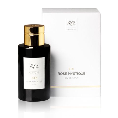 RPL XIX Rose Mystique uniseks ətir suyu 100 ml — 228 ₼ · Bakı · Mallar RPL XIX Rose Mystique uniseks ətir suyu 100 ml — Bakı