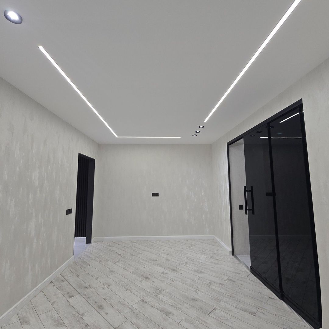 Satılır 2 otaqlı köhnə tikili 40 m² — Mənzil, Bakı (7)