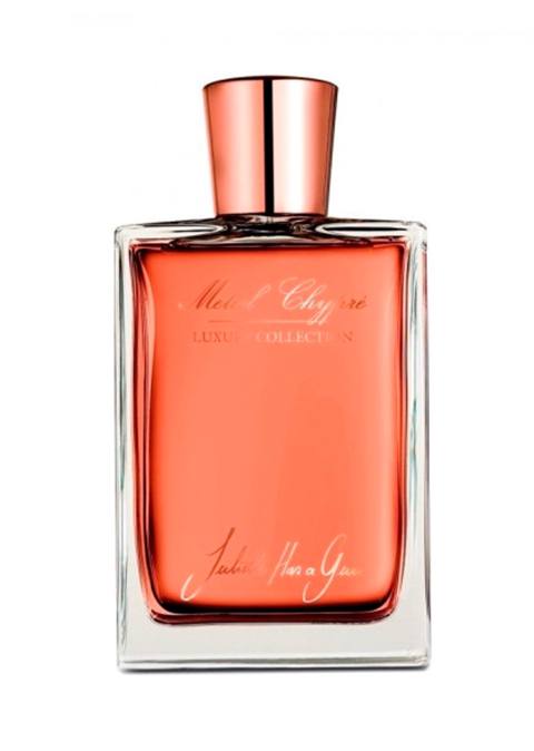 Juliette Has A Gun Metal Chypre 75 ml — Баку