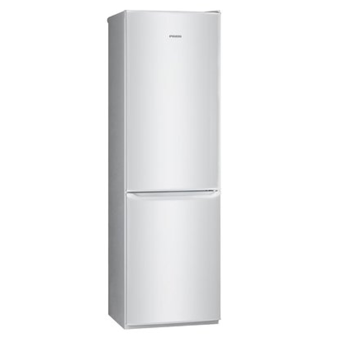 Soyuducu Pozis RK 149 S — Soyuducular, Bakı (3)