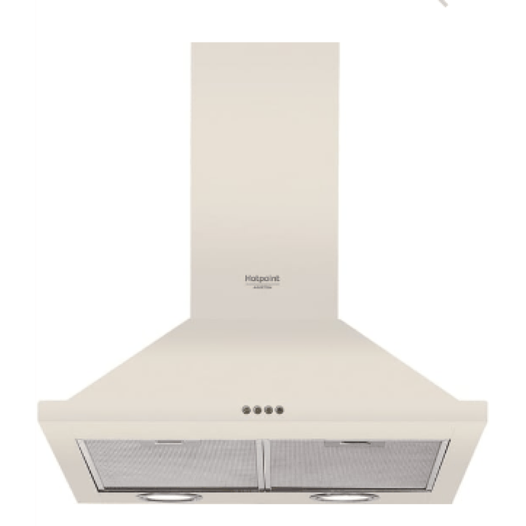Aspirator Hotpoint-Ariston Hhpn 6.5F LM Ow/ha — Ev texnikası, Bakı (2)