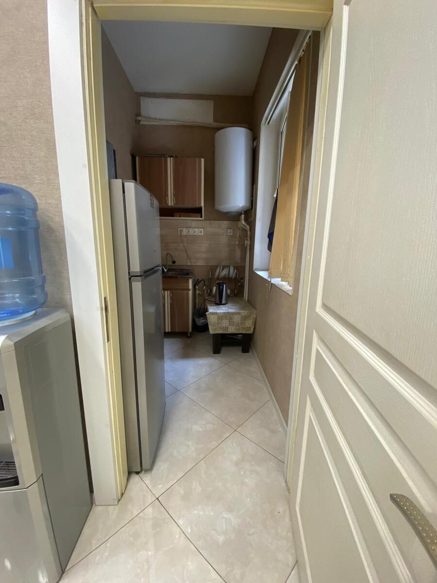 İcarəyə verilir obyekt 40 m² — Əmlak, Bakı (7)