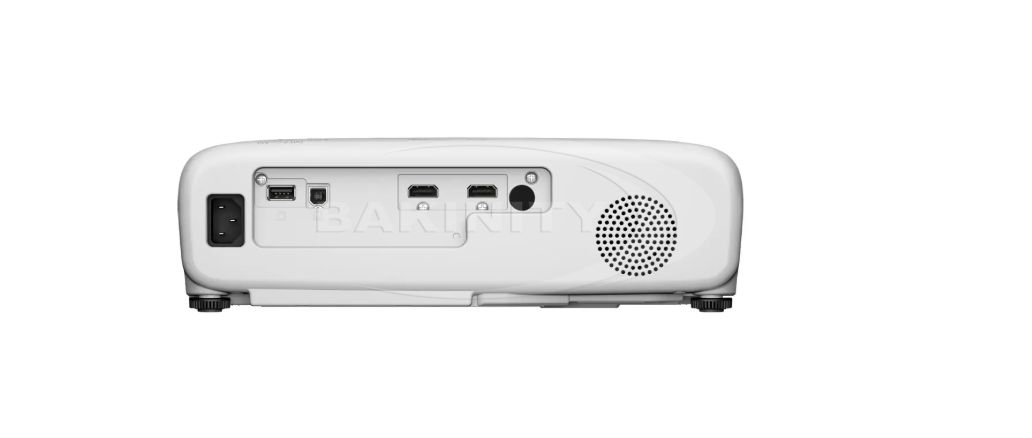 Projector Epson EB-W55 (V11HB58042) — Mallar, Bakı (2)