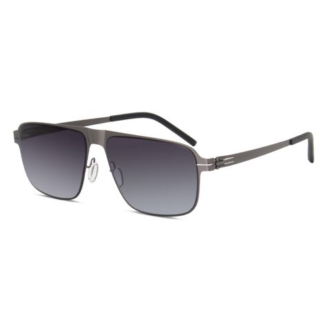 Kişi günəş eynəyi NN Optic Eyewear NN86017 C3 — 151.99 ₼ · Bakı · Mallar Kişi günəş eynəyi NN Optic Eyewear NN86017 C3 — Bakı