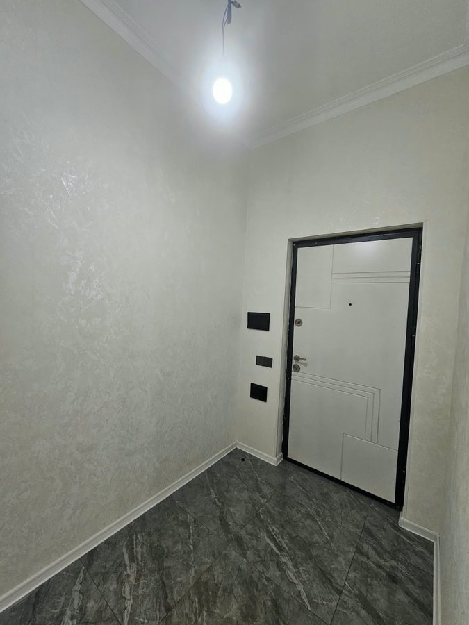 2 otaqlı mənzil, 71 m², MAsazır qəs. Əliağa Vahid küç, Abşeron — Mənzil, Masazır (10)