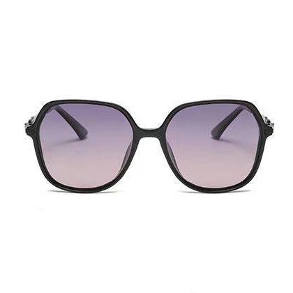 Qadın günəş eynəyi NN Optic Eyewear NND3006 C1 — Mallar, Bakı
