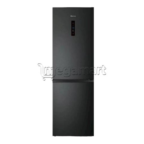 Soyuducu Hisense RD62WC-BI — 1 419.99 ₼ · Bakı · Soyuducular Soyuducu Hisense RD62WC-BI — Bakı