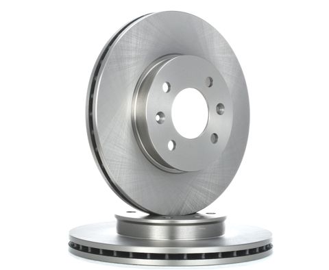 Apornu Disk Qabaq Hyundai Accent (05-10), I20 (08- Kia Rio (05-10), (11 — 55 ₼ · Bakı · Ehtiyat hissələri Apornu Disk Qabaq Hyundai Accent (05-10), I20 (08- Kia Rio (05-10), (11 — Bakı
