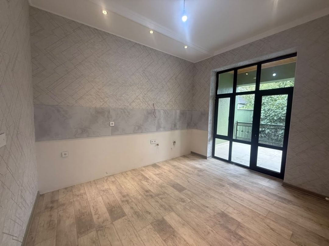 Bağ evi, 120 m², Sabunçu r., Bakı — Daşınmaz əmlak, Bakı (8)