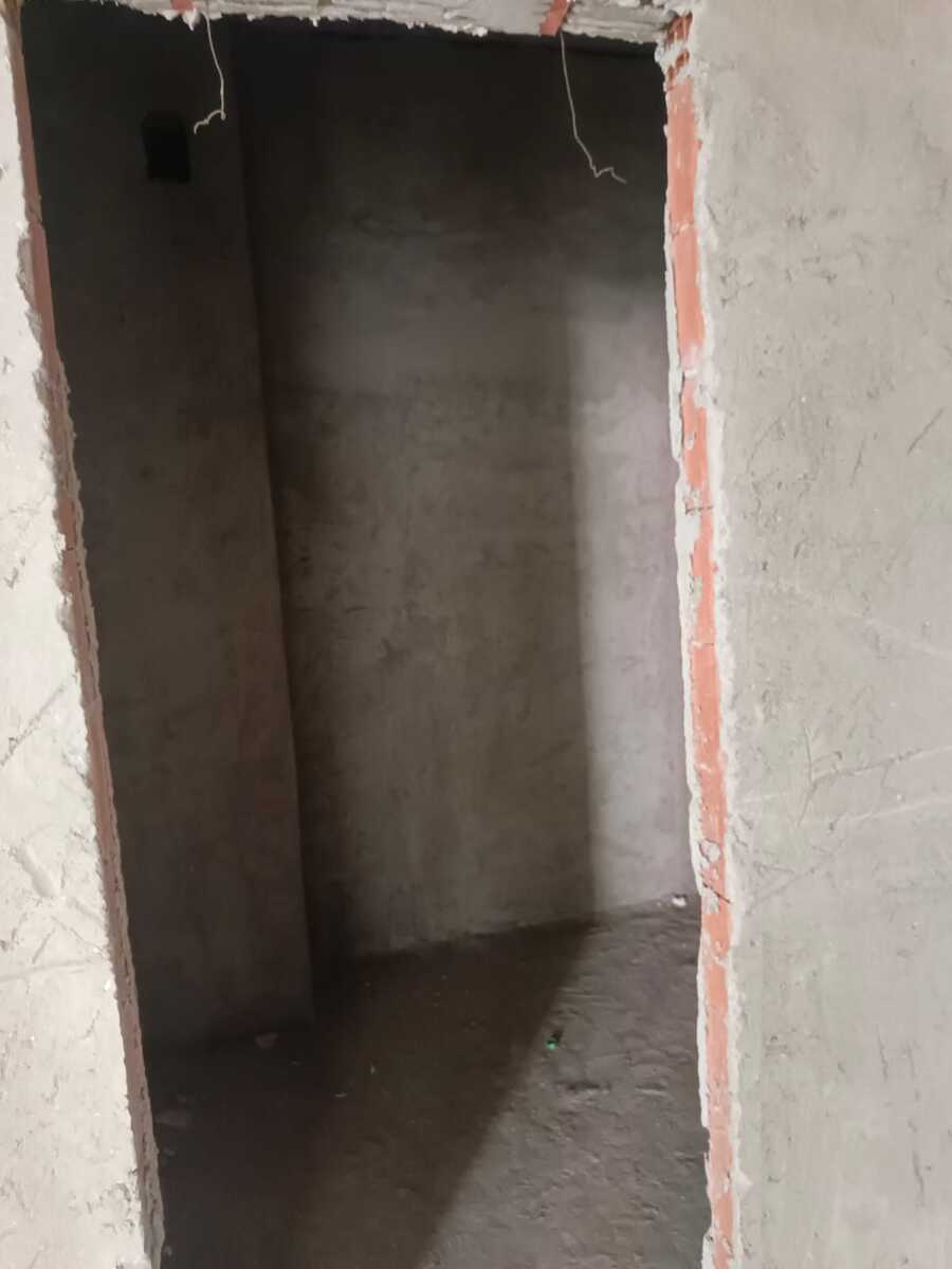 Satılır 2 otaqlı yeni tikili 92 m² — Mənzil, Bakı (4)