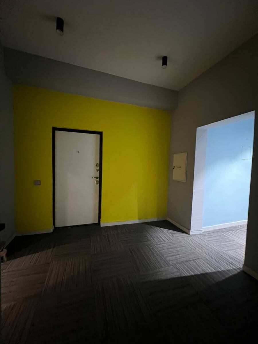 Satılır obyekt 290 m² — Əmlak, Bakı (10)