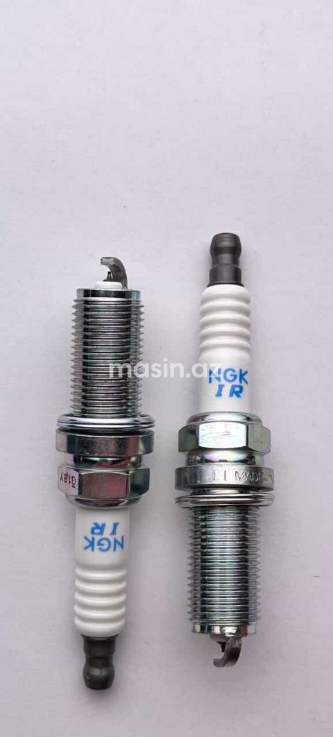 Hyundai Genesis - Sveca — 27 ₼ · Bakı · Ehtiyat hissələri Hyundai Genesis - Sveca — Bakı