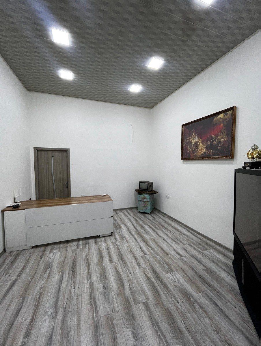 İcarəyə verilir obyekt 75 m² — Əmlak, Bakı (5)