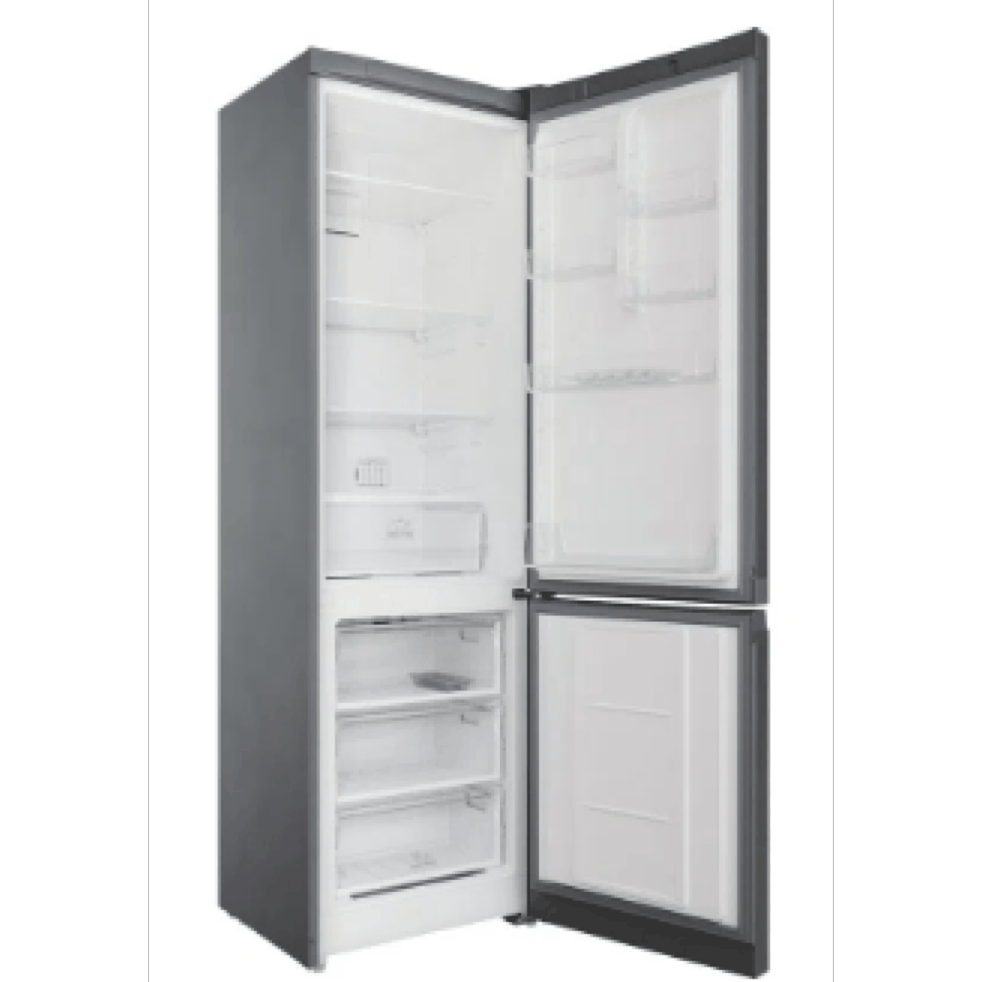 Soyuducu Hotpoint-Ariston HTS 5200 S — Soyuducular, Bakı (3)