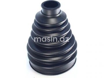 Qranat Nissan (M1708UZ) — 18 ₼ · Bakı · Ehtiyat hissələri Qranat Nissan (M1708UZ) — Bakı