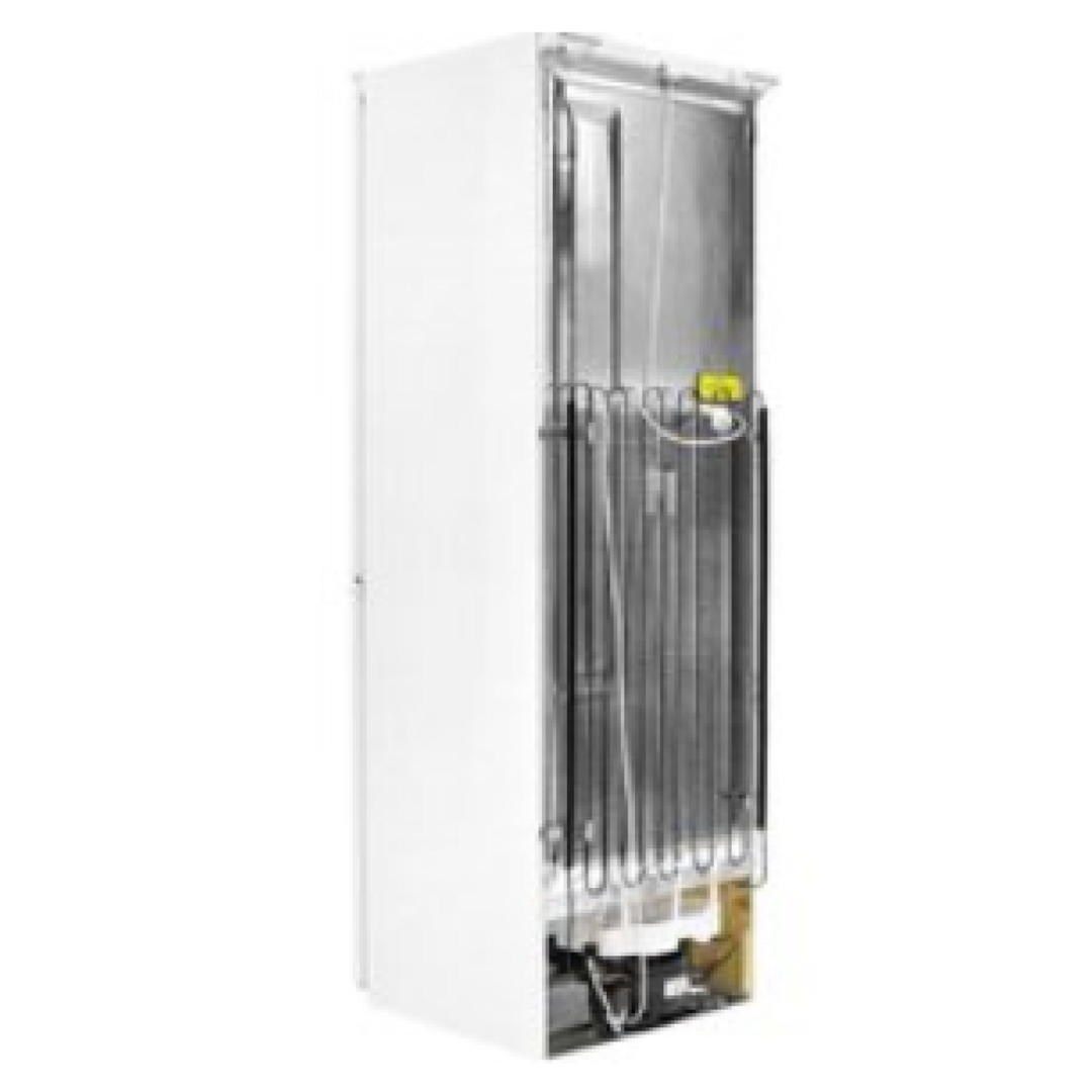 Soyuducu Pozis RK-139 W — Soyuducular, Bakı (3)
