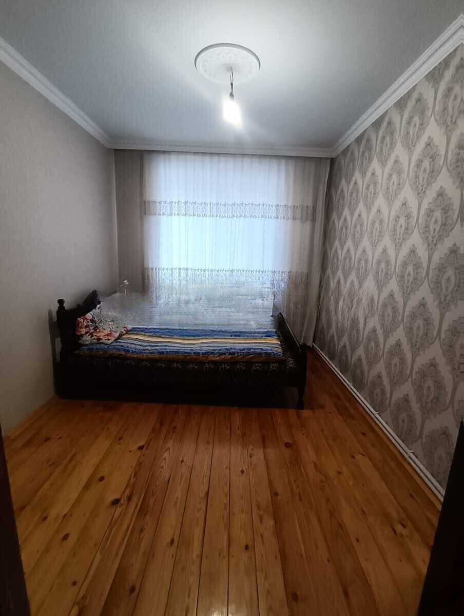 İcarəyə verilir 3 otaqlı köhnə tikili 705 m² — Mənzil, Sumqayıt (7)